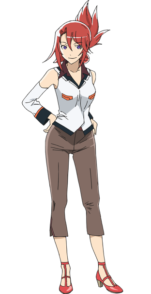 /images of/Kazuki Kuwanomi/from/Plastic Memories/uploads/chars/11498-1971137117.png